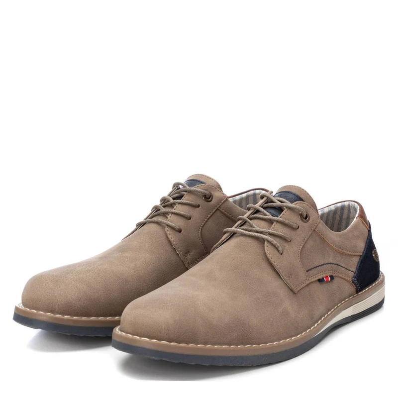 ZAPATO DE HOMBRE XTI 14252503