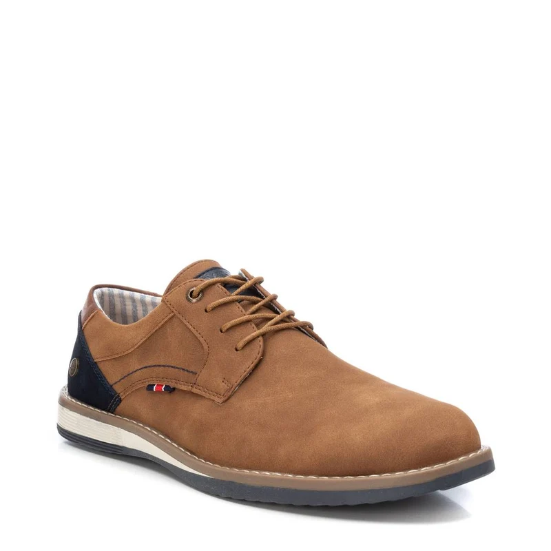 ZAPATO DE HOMBRE XTI 14252502