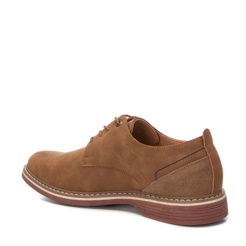 ZAPATO DE HOMBRE XTI 14252301