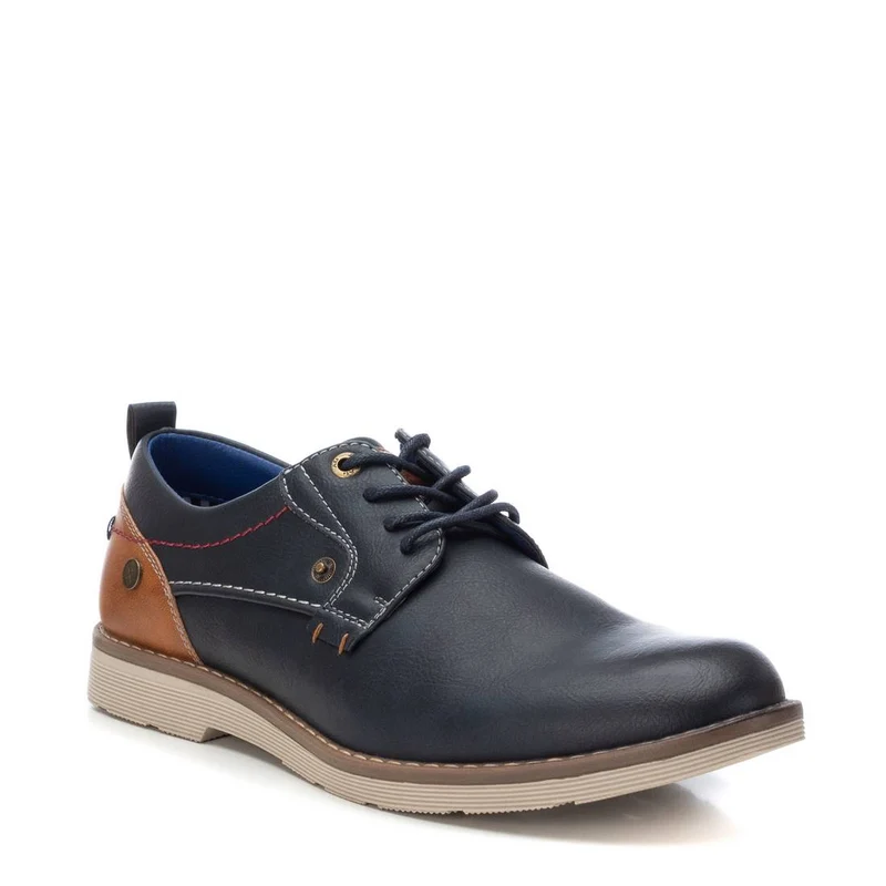 ZAPATO DE HOMBRE XTI 14250503