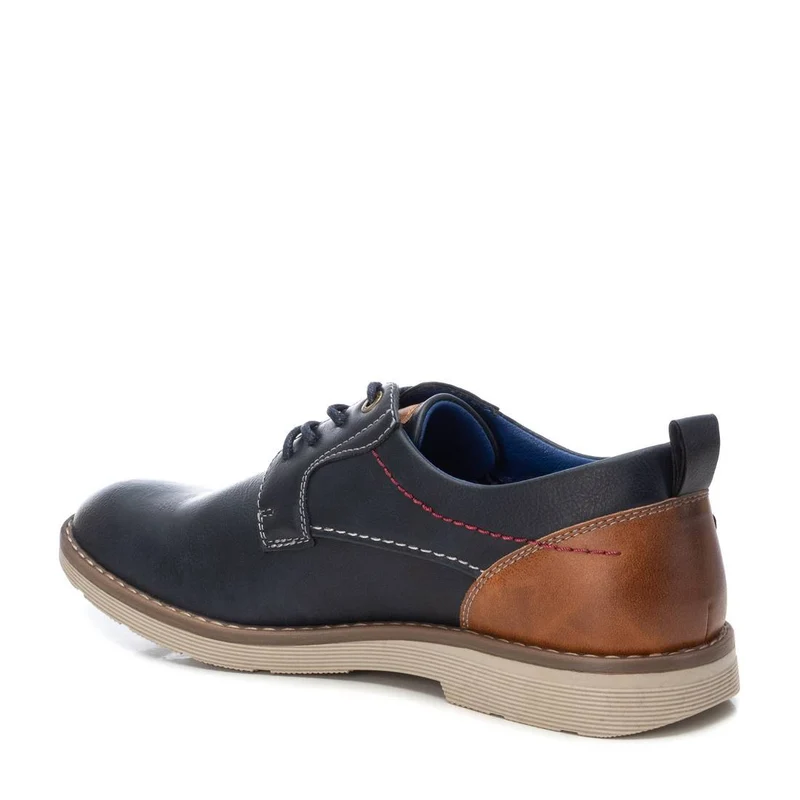 ZAPATO DE HOMBRE XTI 14250503