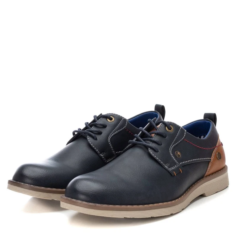 ZAPATO DE HOMBRE XTI 14250503