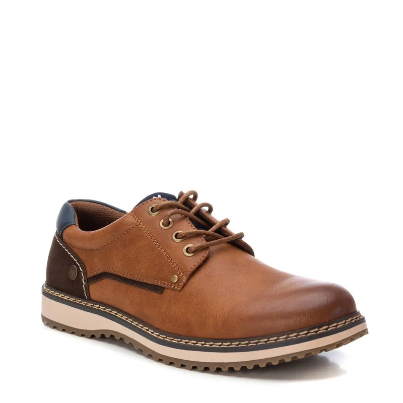 ZAPATO DE HOMBRE XTI 14250402