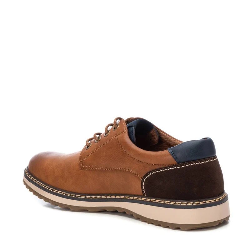 ZAPATO DE HOMBRE XTI 14250402