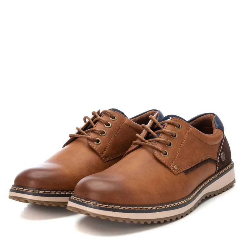 ZAPATO DE HOMBRE XTI 14250402