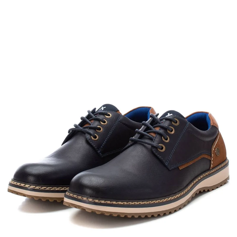 ZAPATO DE HOMBRE XTI 14250401