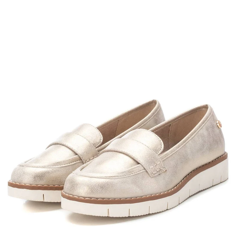 ZAPATO DE MUJER XTI 14248602