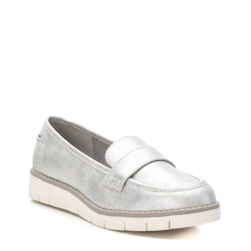 ZAPATO DE MUJER XTI 14248601