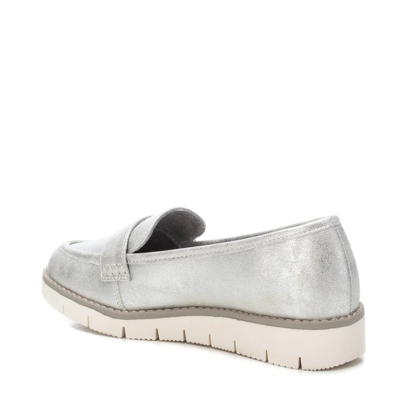 ZAPATO DE MUJER XTI 14248601