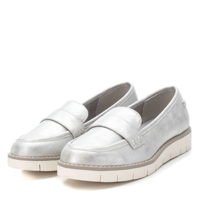 ZAPATO DE MUJER XTI 14248601