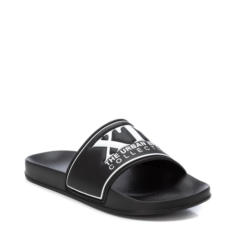 SANDALIA DE HOMBRE XTI 14244605
