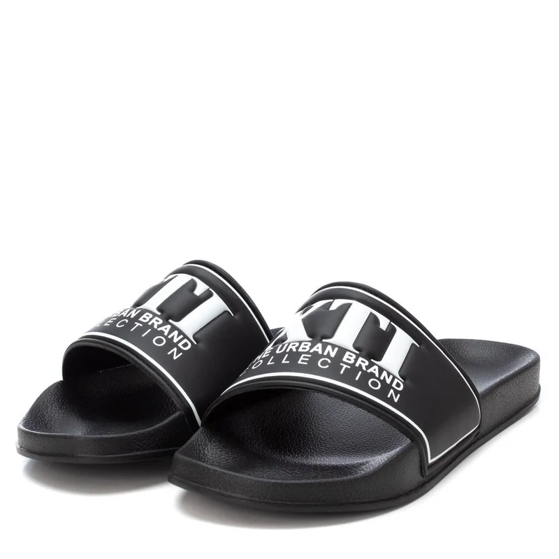 SANDALIA DE HOMBRE XTI 14244605