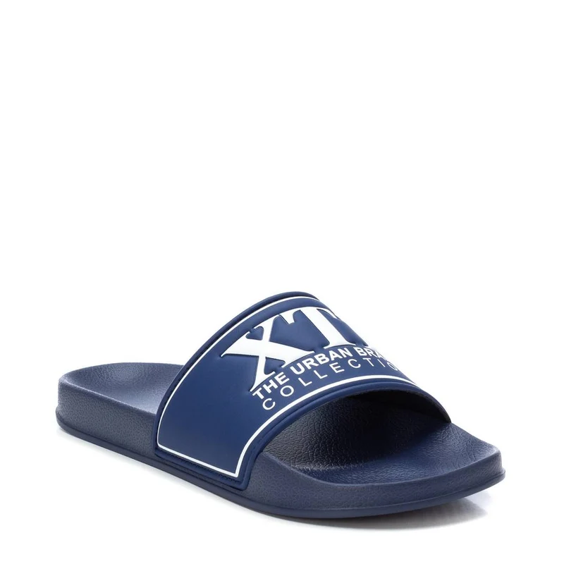 SANDALIA DE HOMBRE XTI 14244603