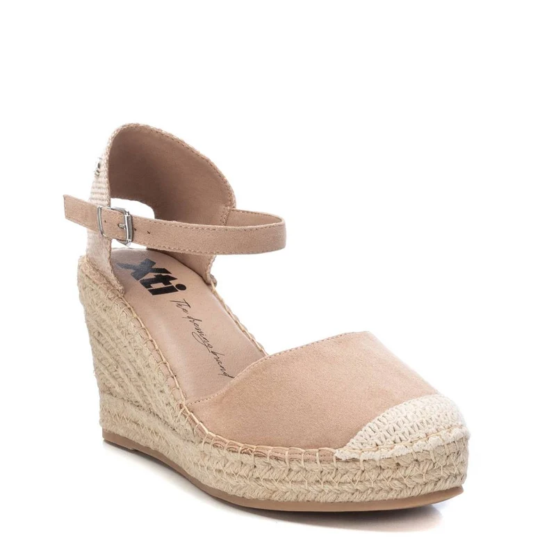 ZAPATO DE MUJER XTI 14238204