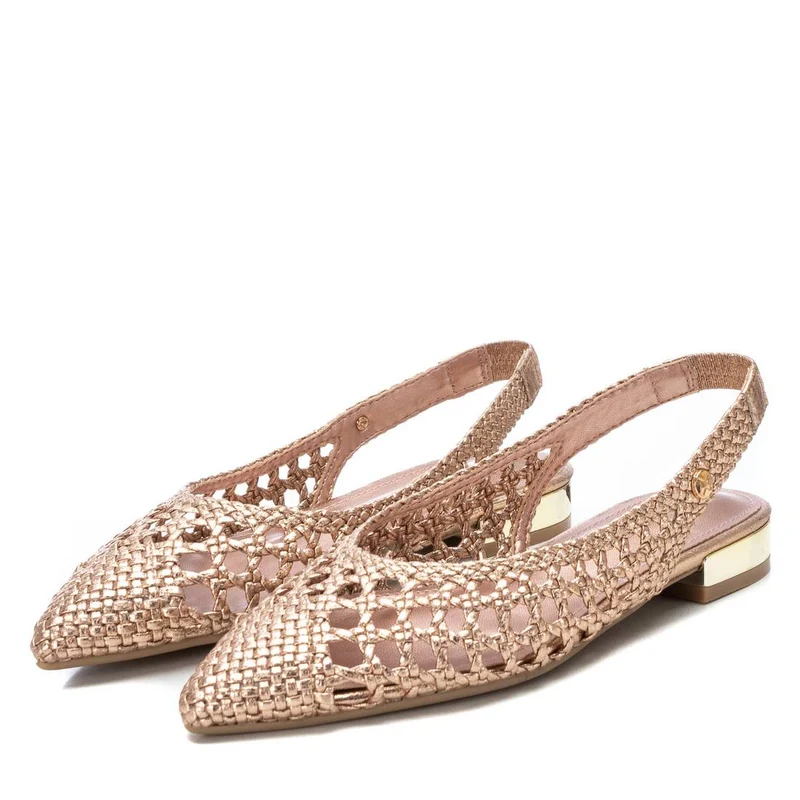 ZAPATO DE MUJER XTI 14236803