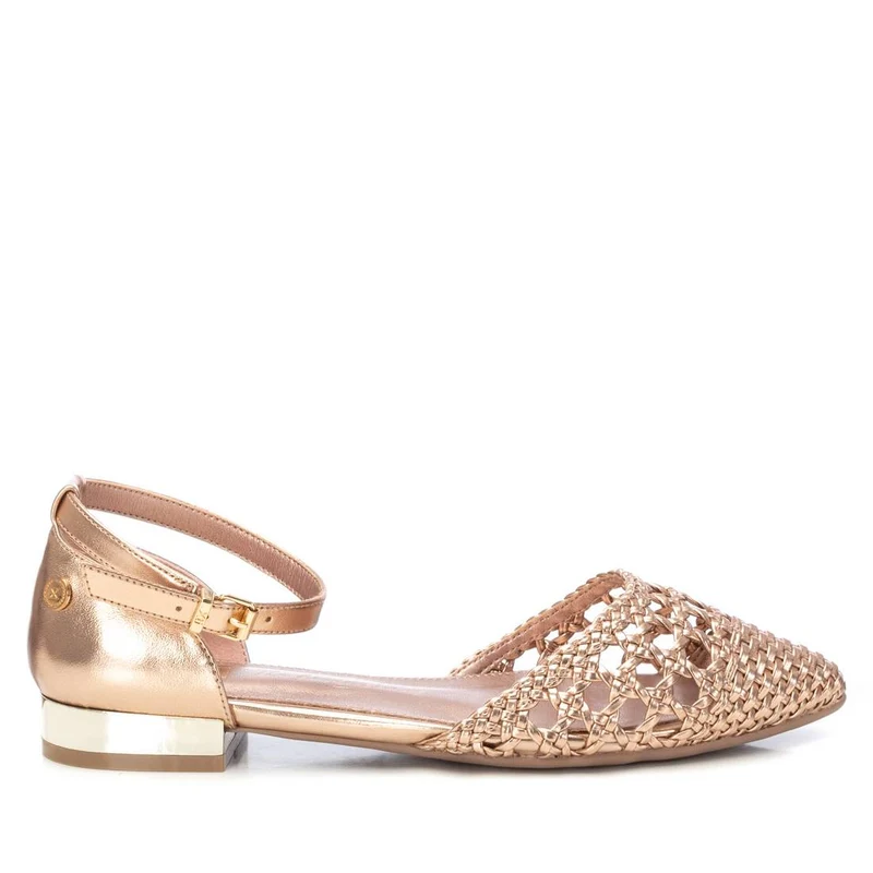 ZAPATO DE MUJER XTI 14236604
