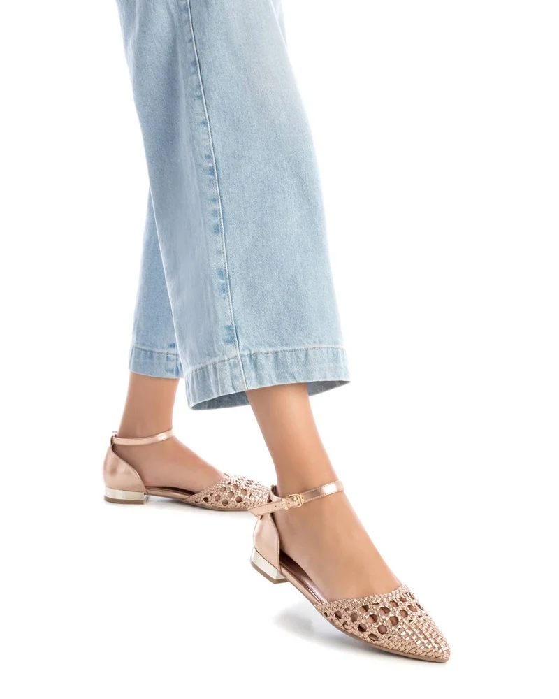 ZAPATO DE MUJER XTI 14236604