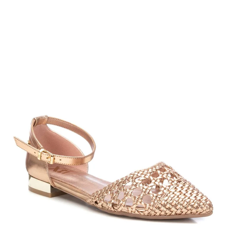 ZAPATO DE MUJER XTI 14236604