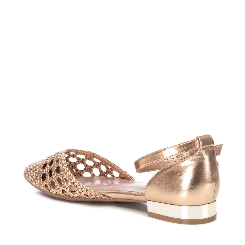 ZAPATO DE MUJER XTI 14236604