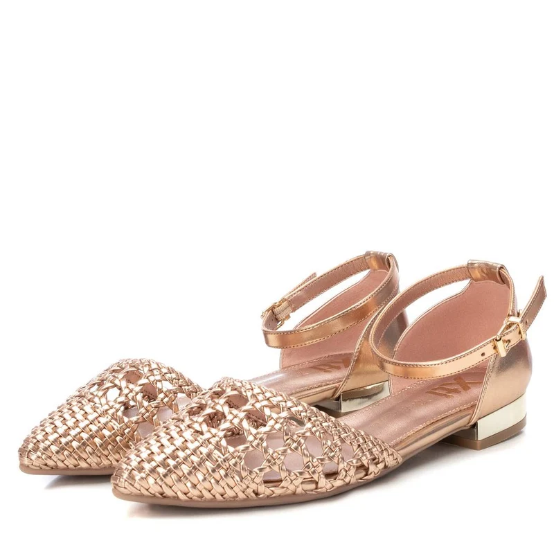 ZAPATO DE MUJER XTI 14236604