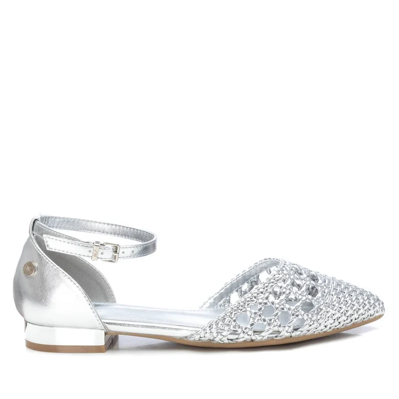 ZAPATO DE MUJER XTI 14236603
