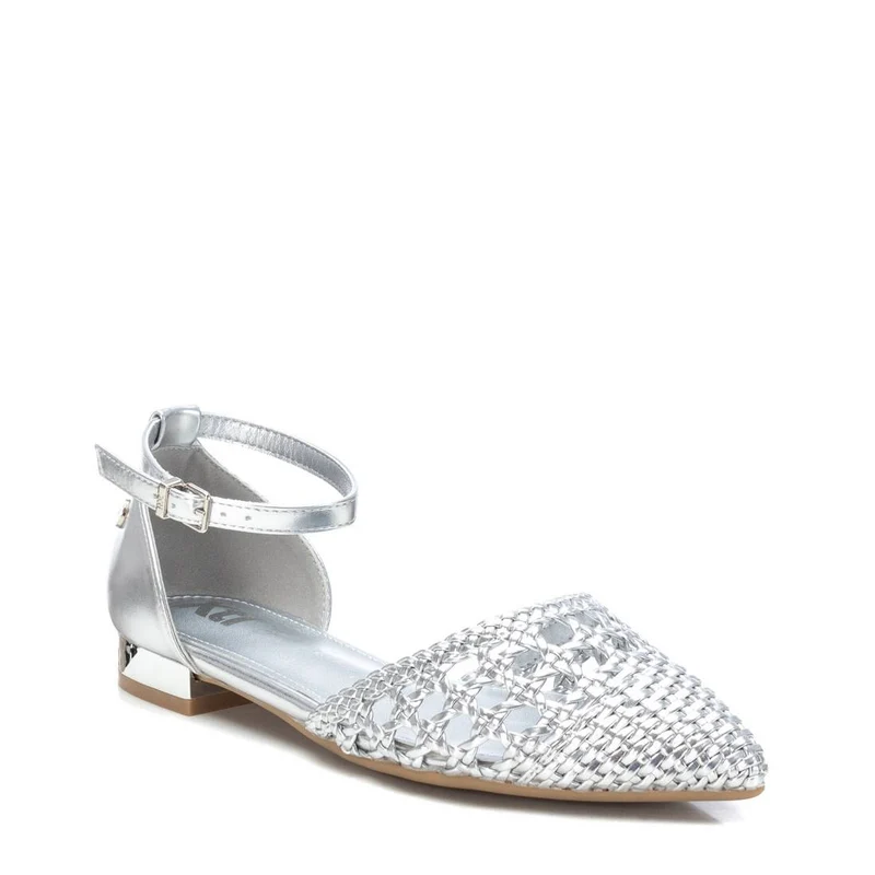 ZAPATO DE MUJER XTI 14236603
