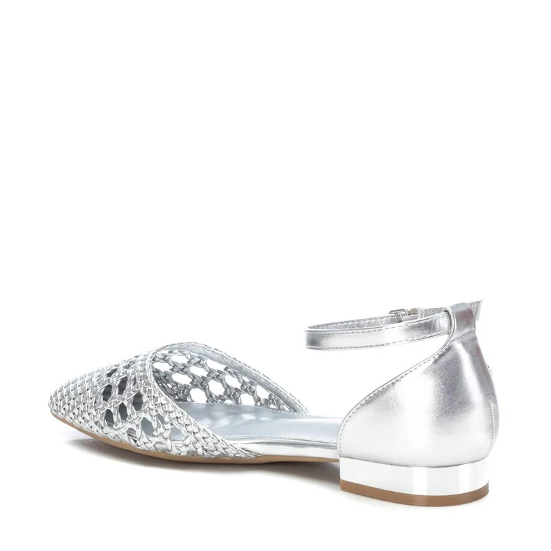 ZAPATO DE MUJER XTI 14236603