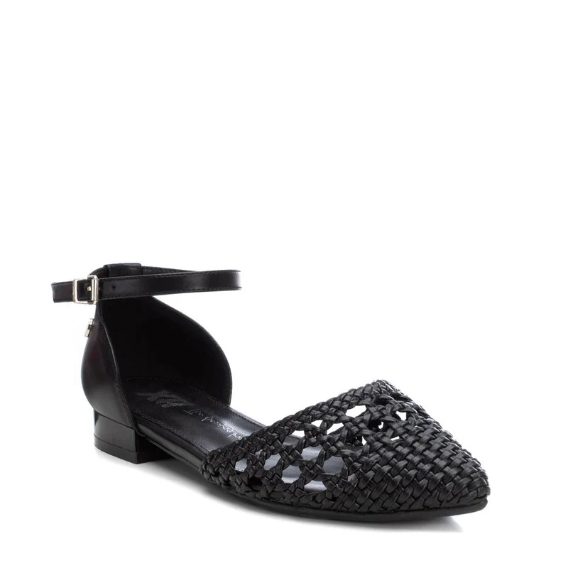 ZAPATO DE MUJER XTI 14236602