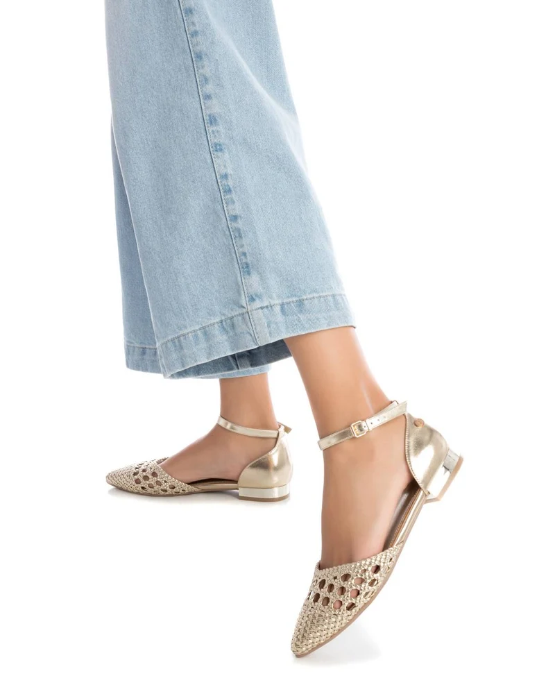 ZAPATO DE MUJER XTI 14236601