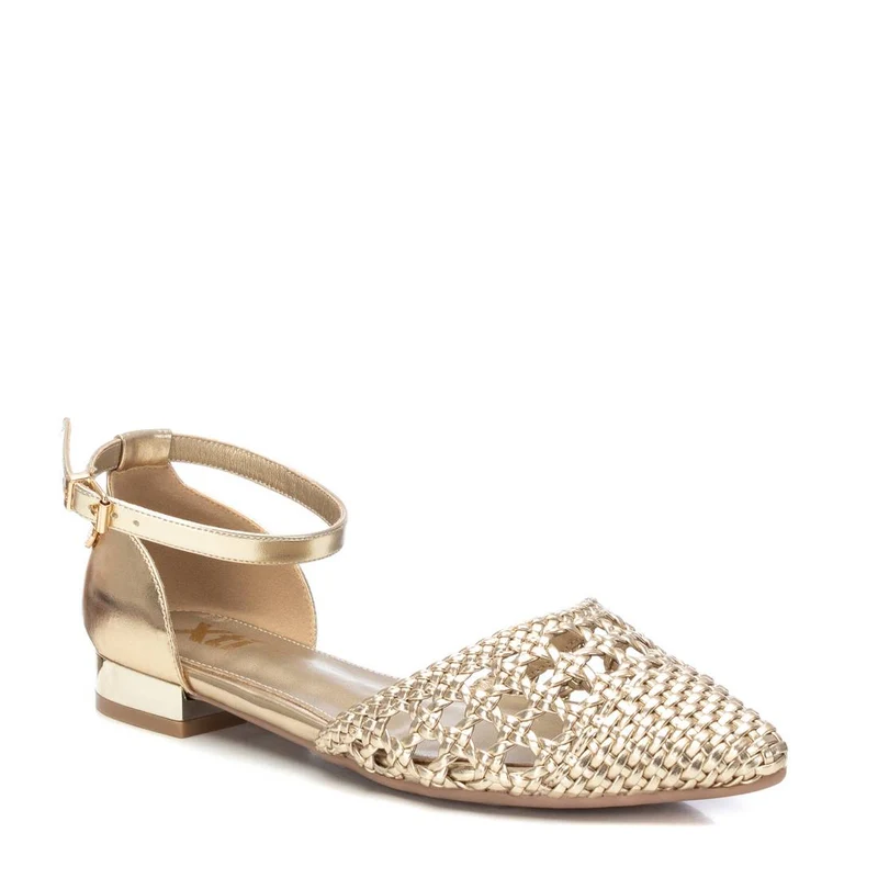 ZAPATO DE MUJER XTI 14236601