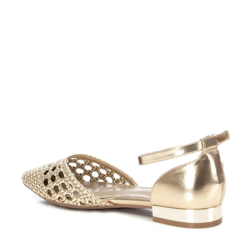 ZAPATO DE MUJER XTI 14236601