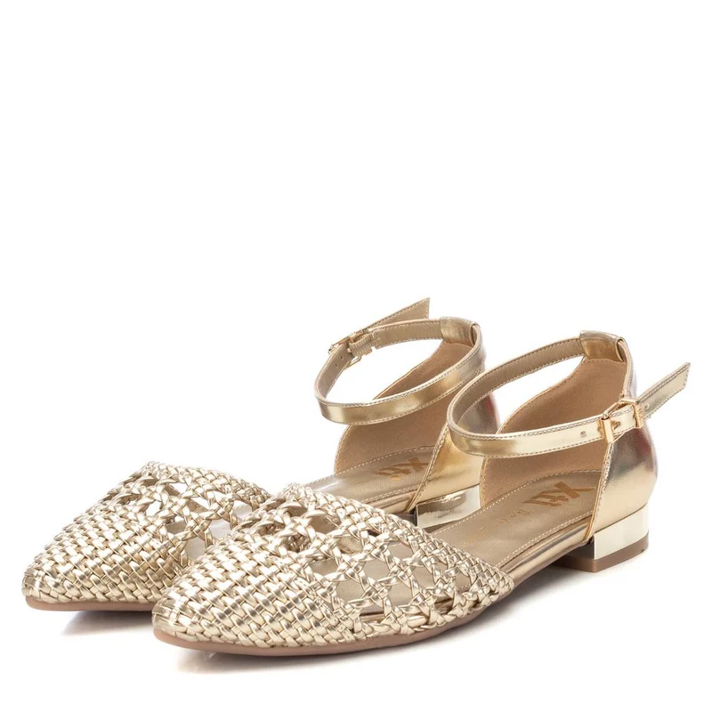 ZAPATO DE MUJER XTI 14236601