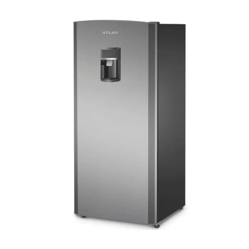 Atlas Refrigeradora 7 Pies Cúbicos, RTU210NACAE