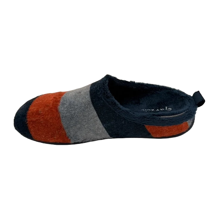 HOMBRE ZAPATILLAS DE ESTAR POR CASA ICEBERG