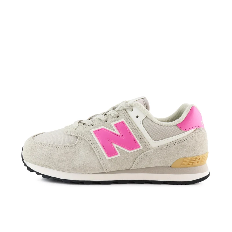 Deportiva hielo GC574ME2 New Balance