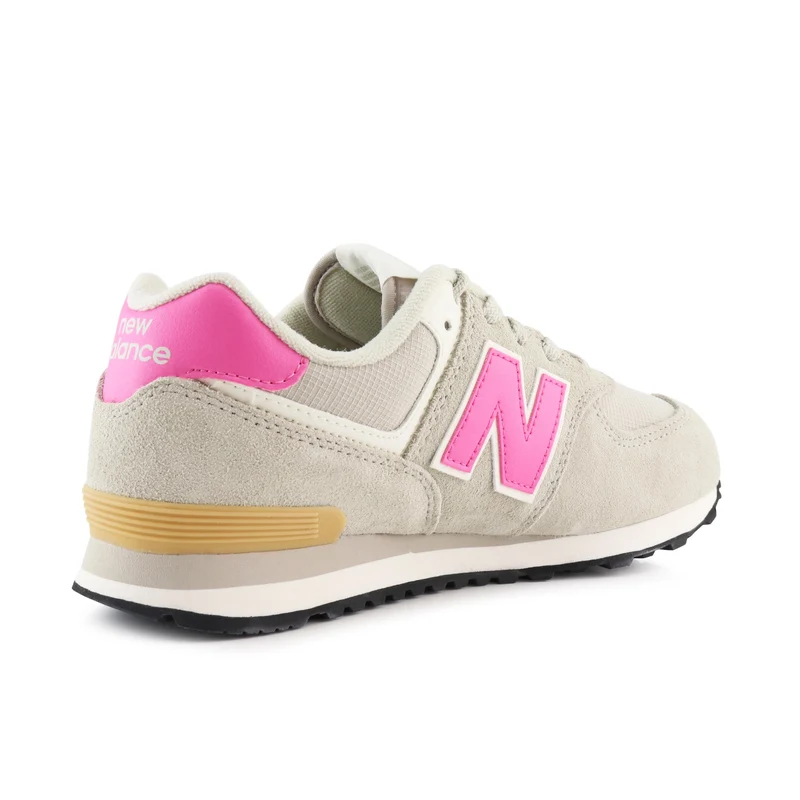 Deportiva hielo GC574ME2 New Balance