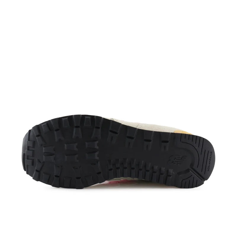 Deportiva hielo GC574ME2 New Balance