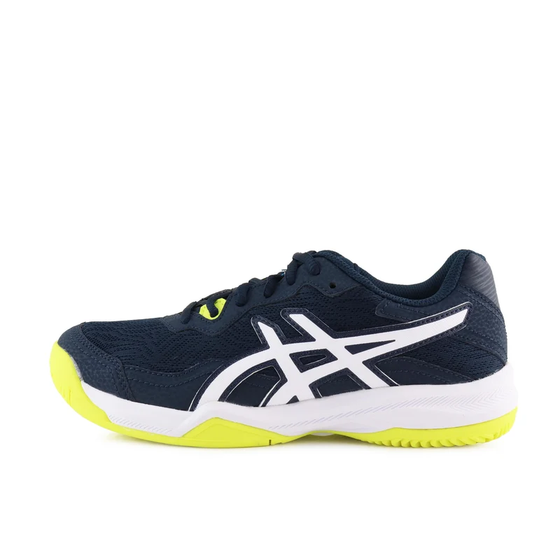 Deportiva azul/blanco GELPADELPRO4GS Asics