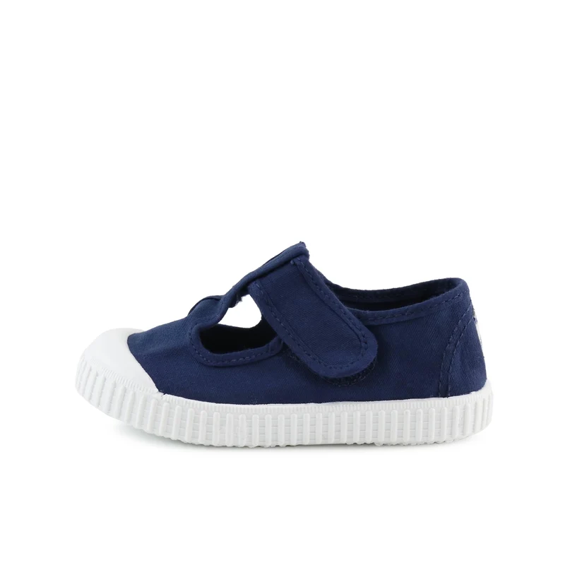 Pepito azul lavado 36625 Victoria