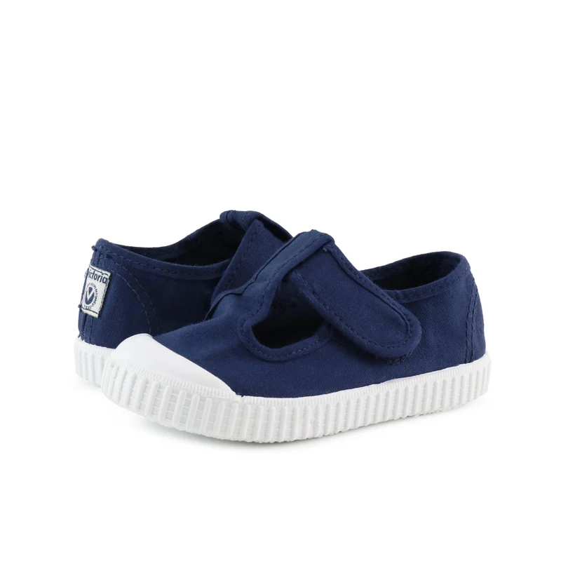 Pepito azul lavado 36625 Victoria