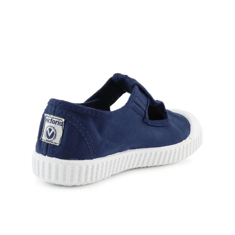 Pepito azul lavado 36625 Victoria