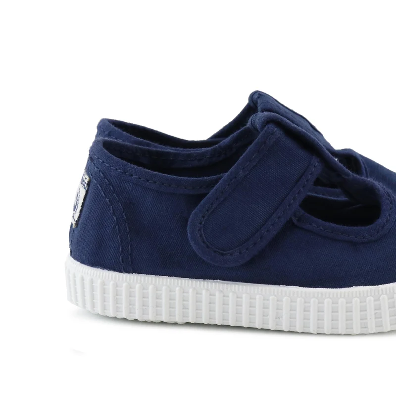 Pepito azul lavado 36625 Victoria