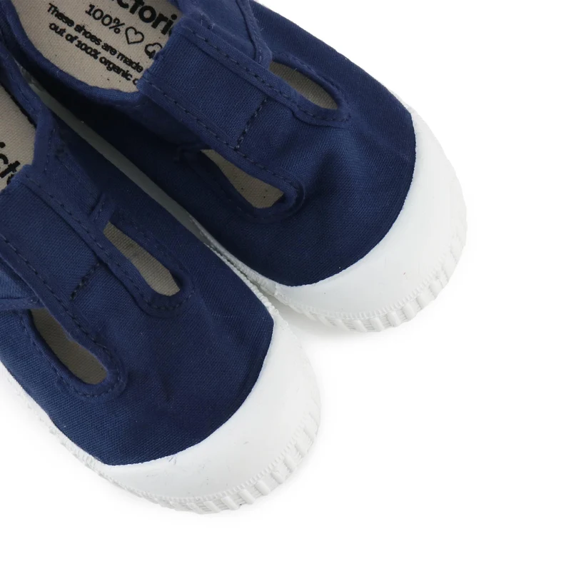 Pepito azul lavado 36625 Victoria