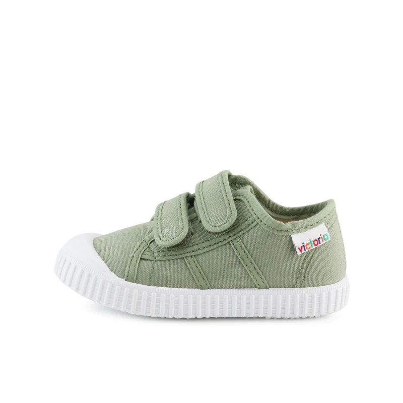 Zapatilla aloe 36606 Victoria
