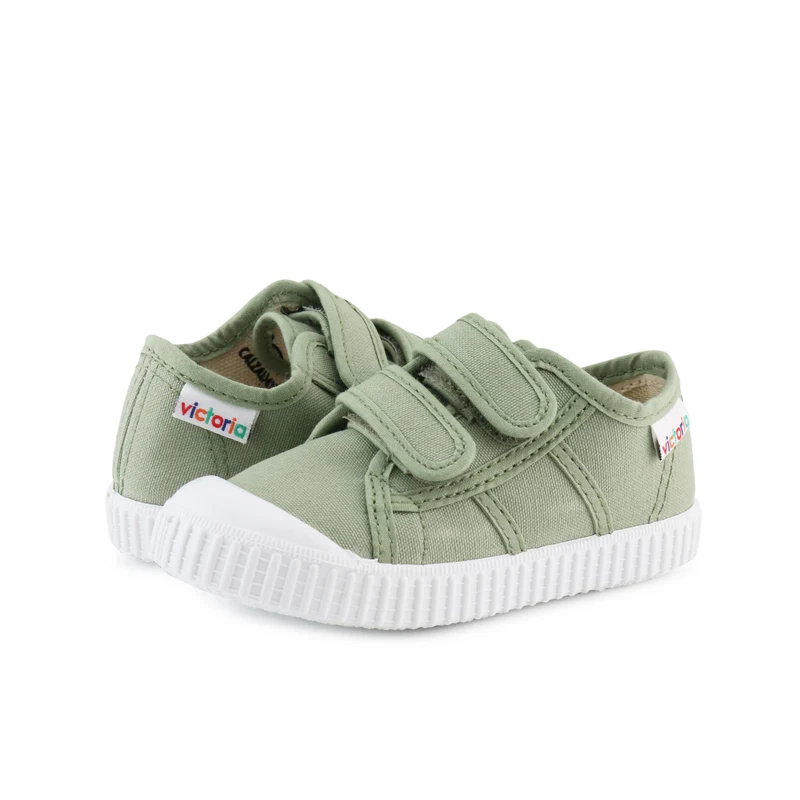 Zapatilla aloe 36606 Victoria
