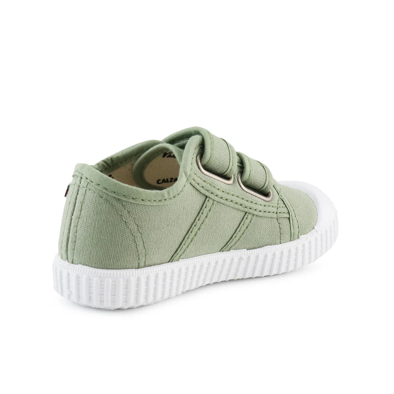 Zapatilla aloe 36606 Victoria