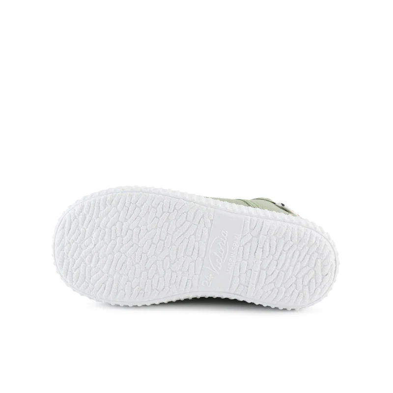 Zapatilla aloe 36606 Victoria
