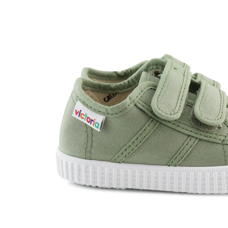 Zapatilla aloe 36606 Victoria