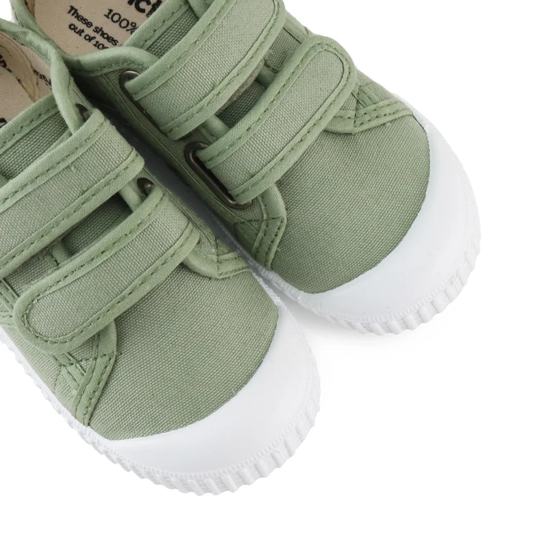 Zapatilla aloe 36606 Victoria