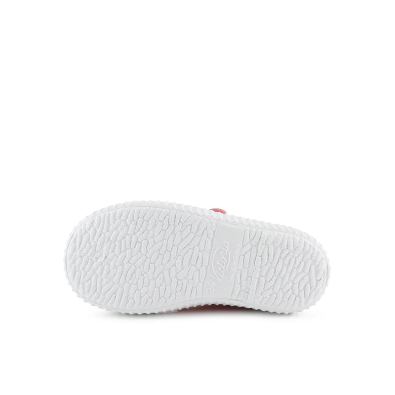 Mercedita nude lavado 36605 Victoria